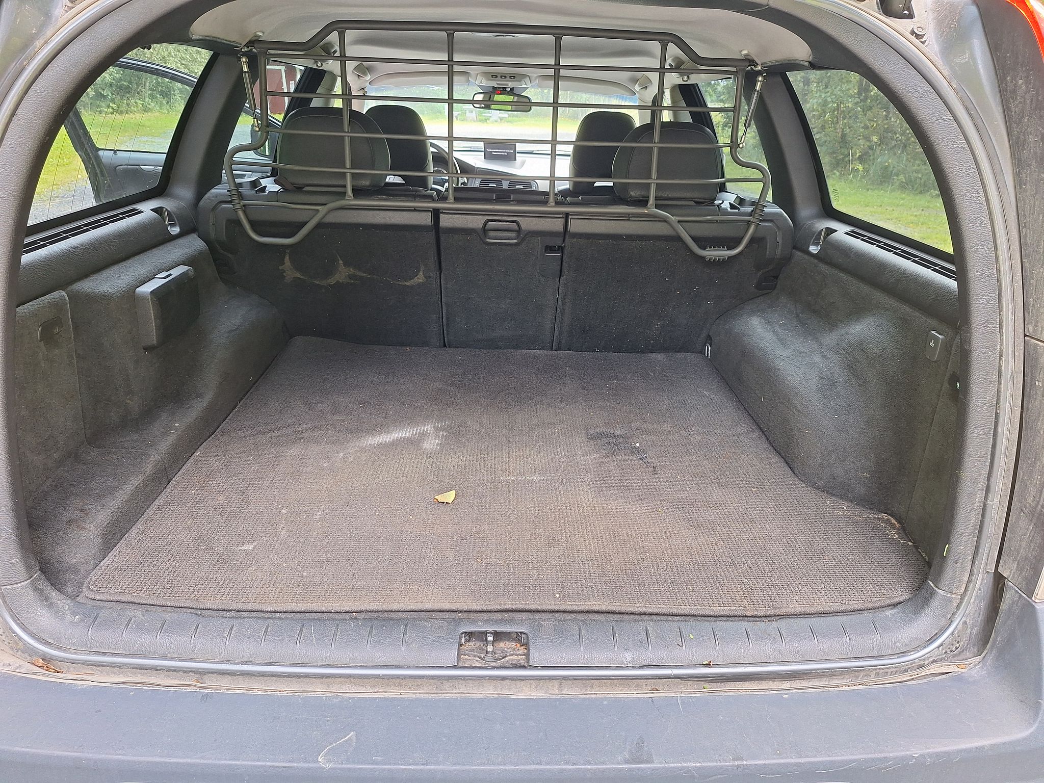 Kuva 11/14