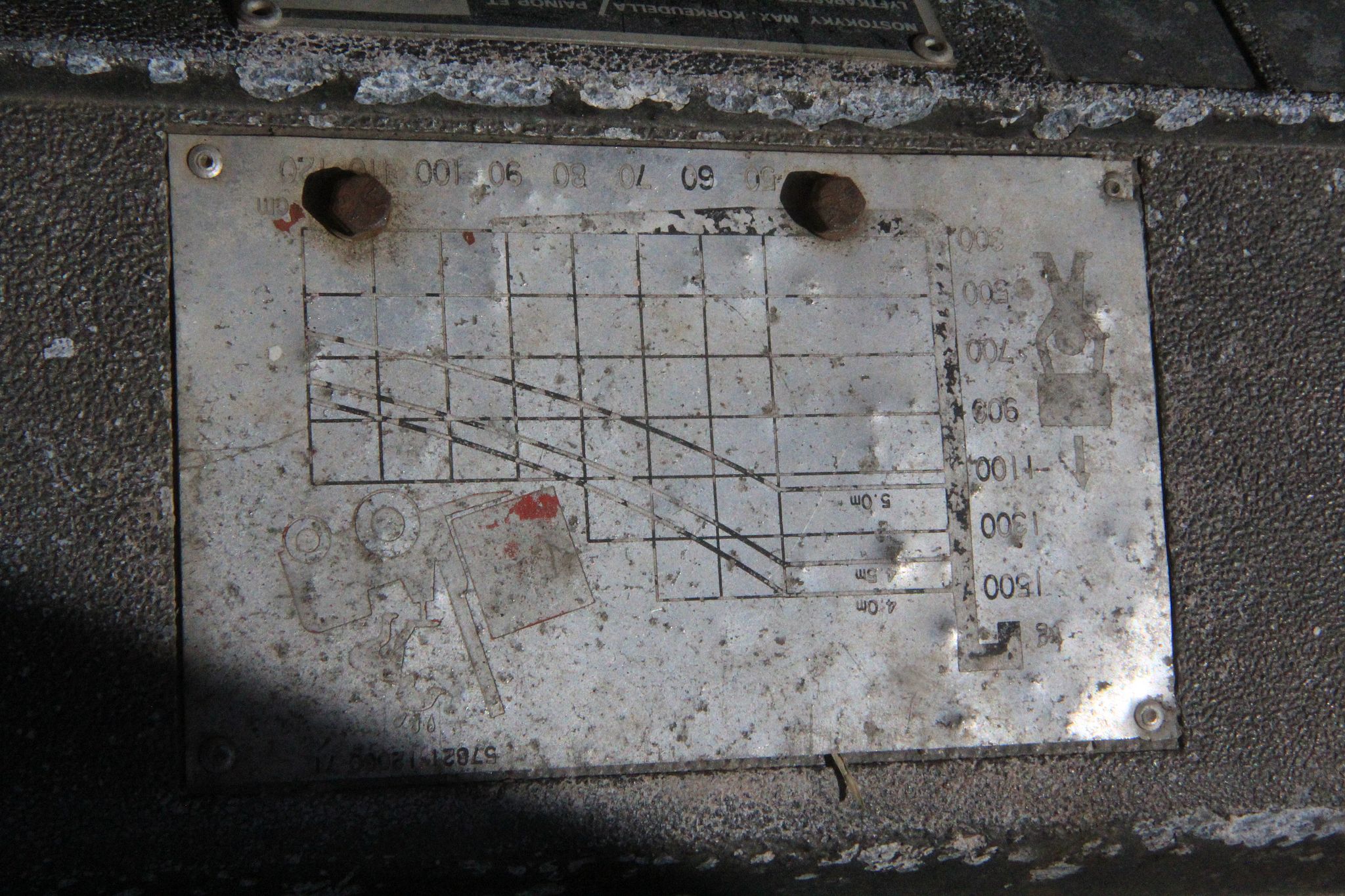 Image 9/19