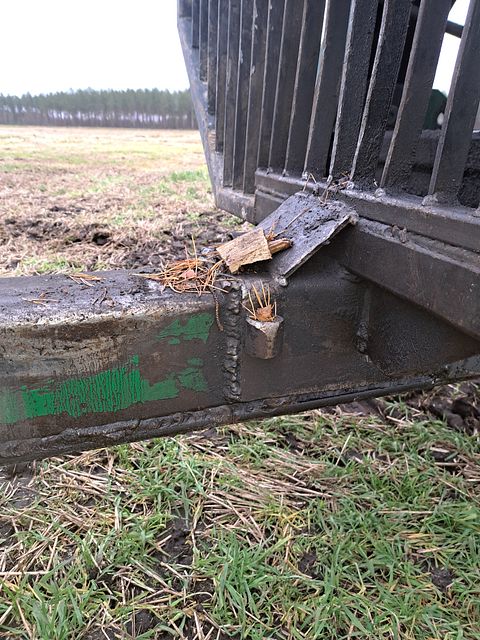 Image 11/19