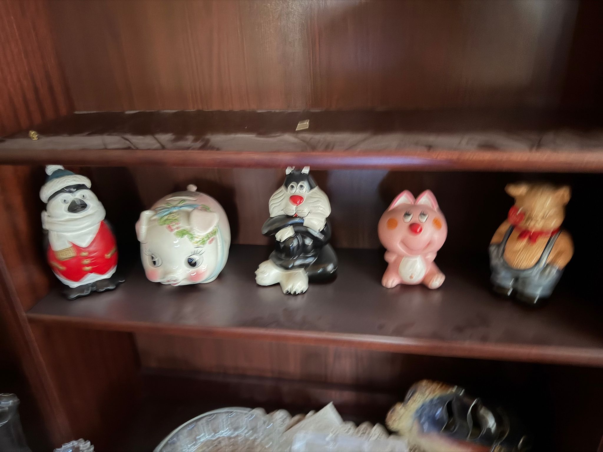 Image 30/60