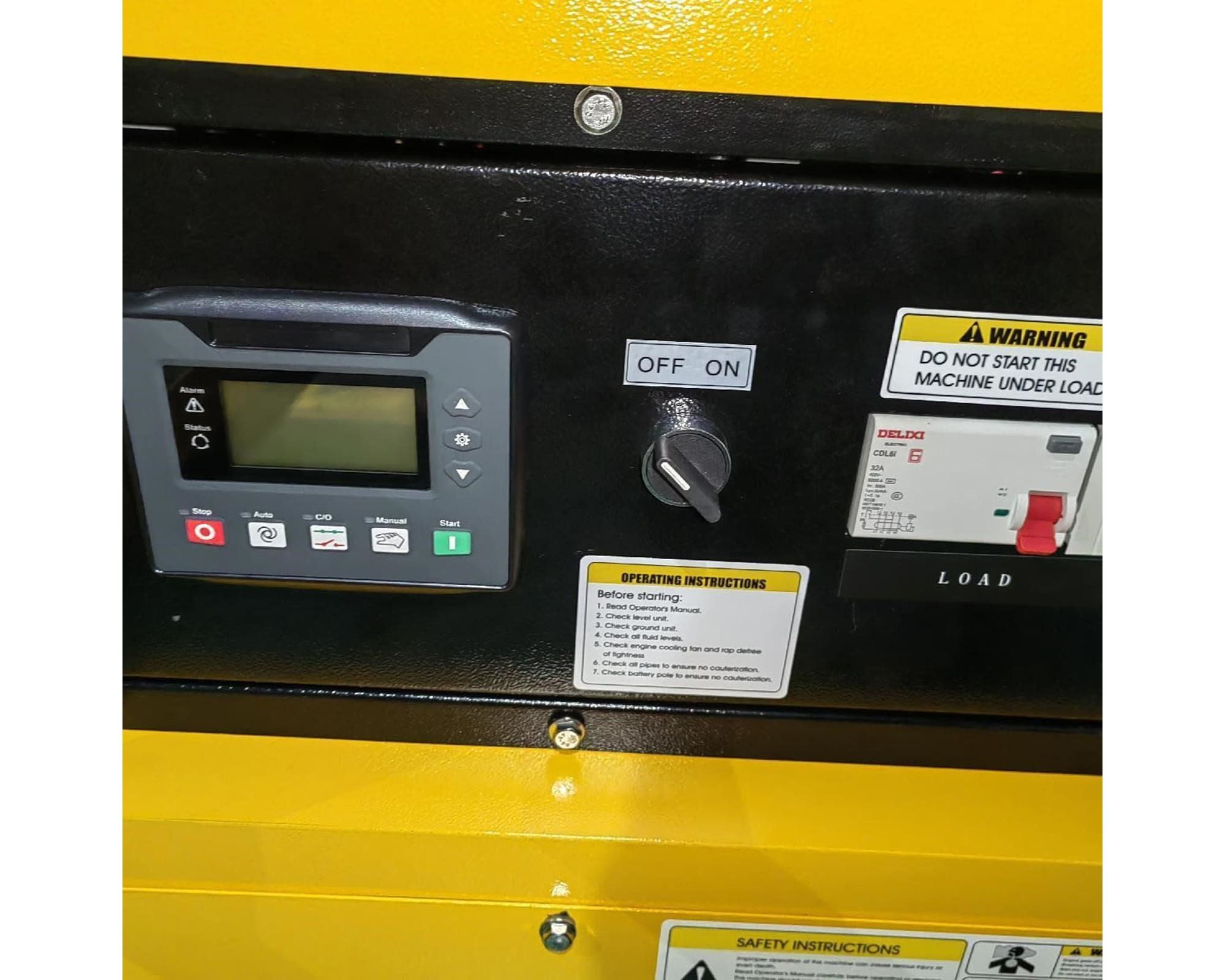 Image 2/5