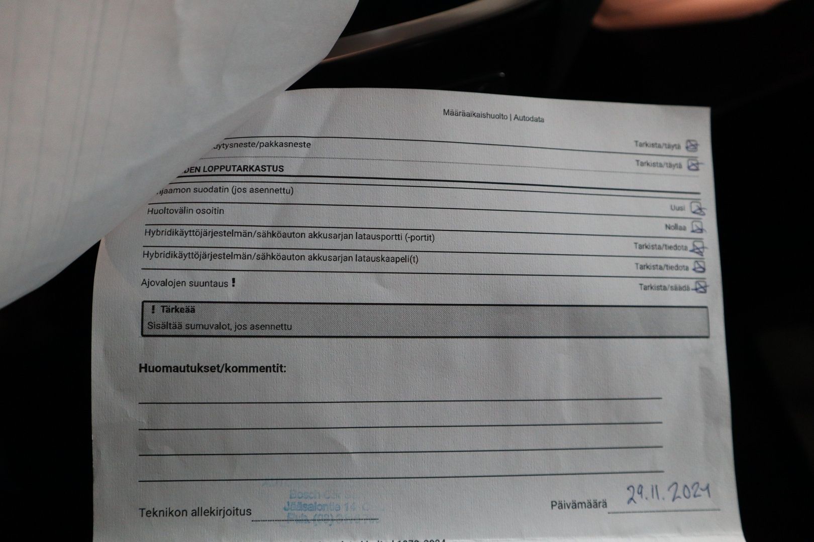 Kuva 56/56