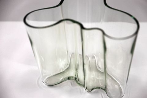 Image 10/20