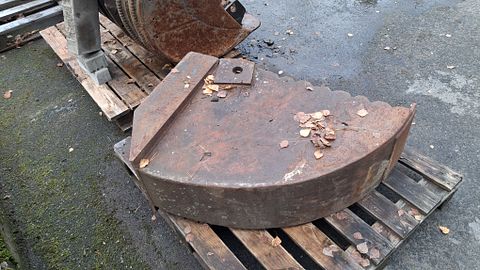 Image 3/10