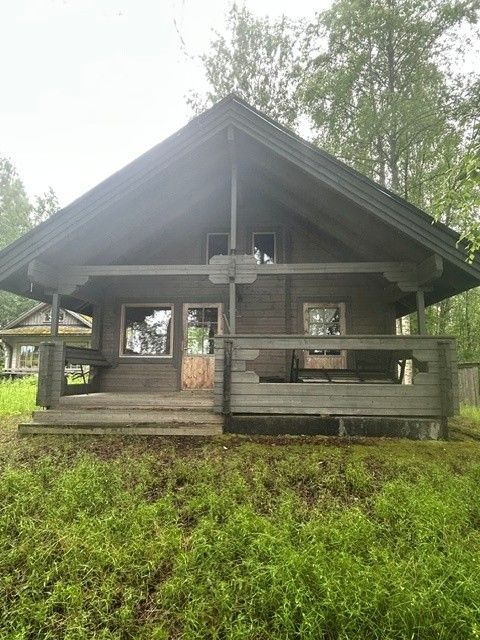 Image 15/41