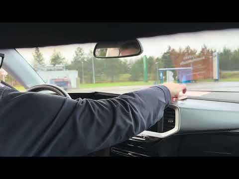 Image 2/41