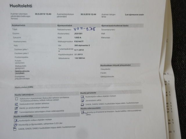 Kuva 42/51