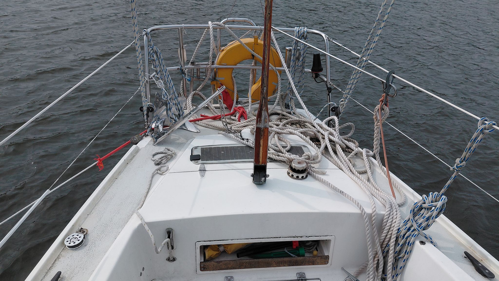 Image 7/13