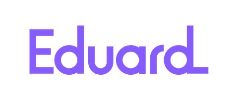 Pirkanmaan Perävaunumyynti logo