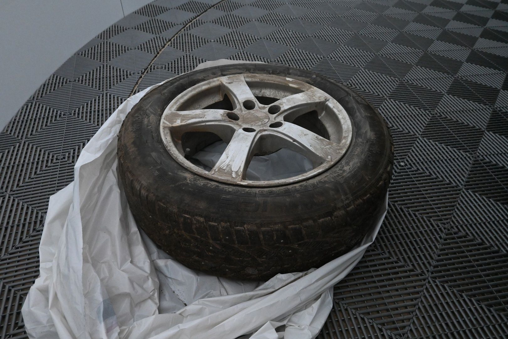 Image 21/35