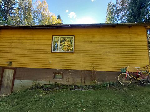 Kuva 36/40