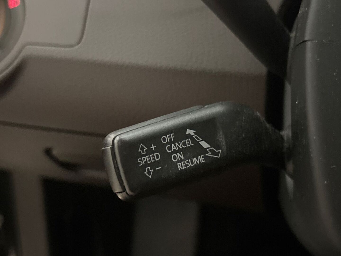 Image 25/58