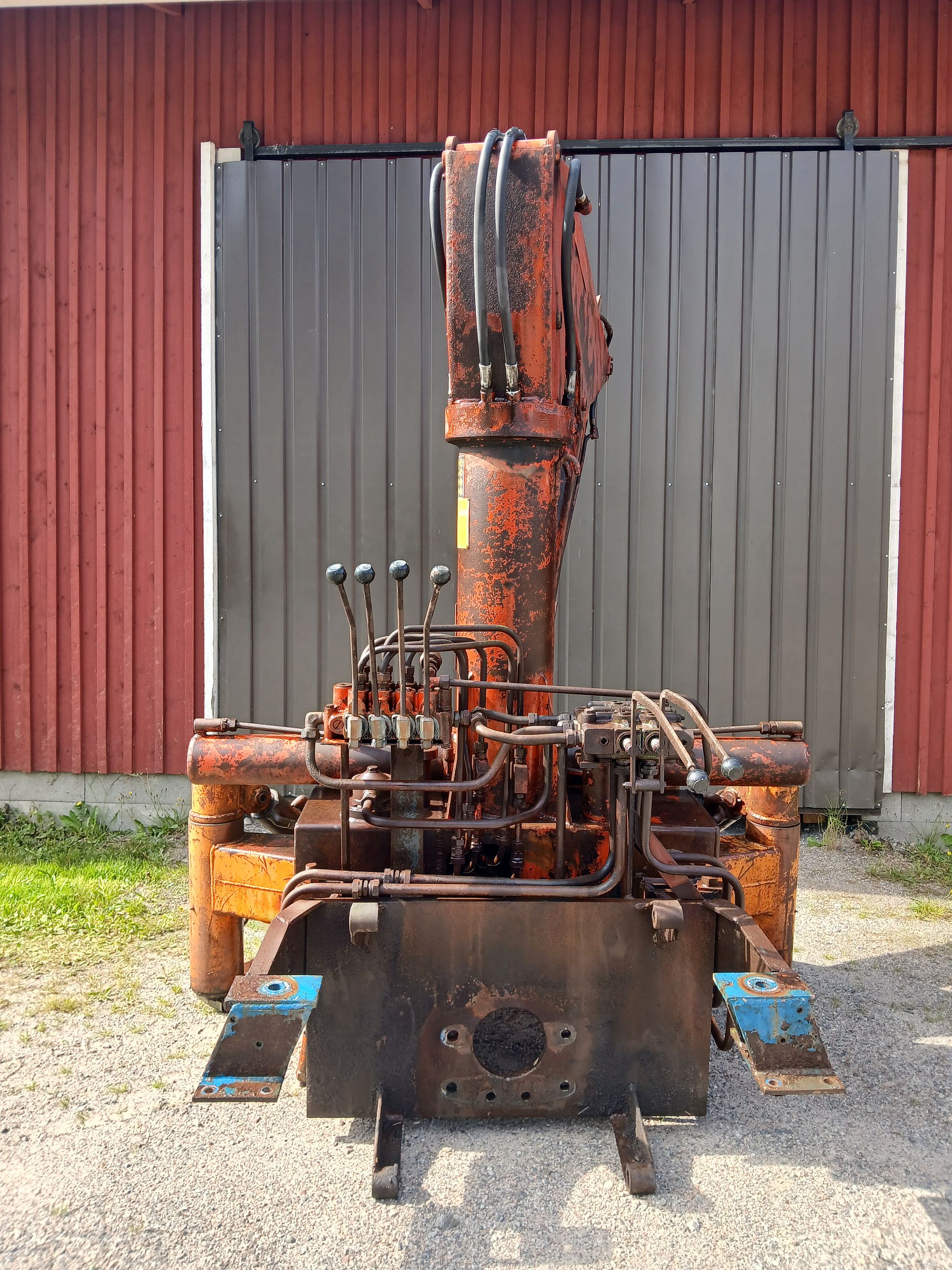 Image 3/63