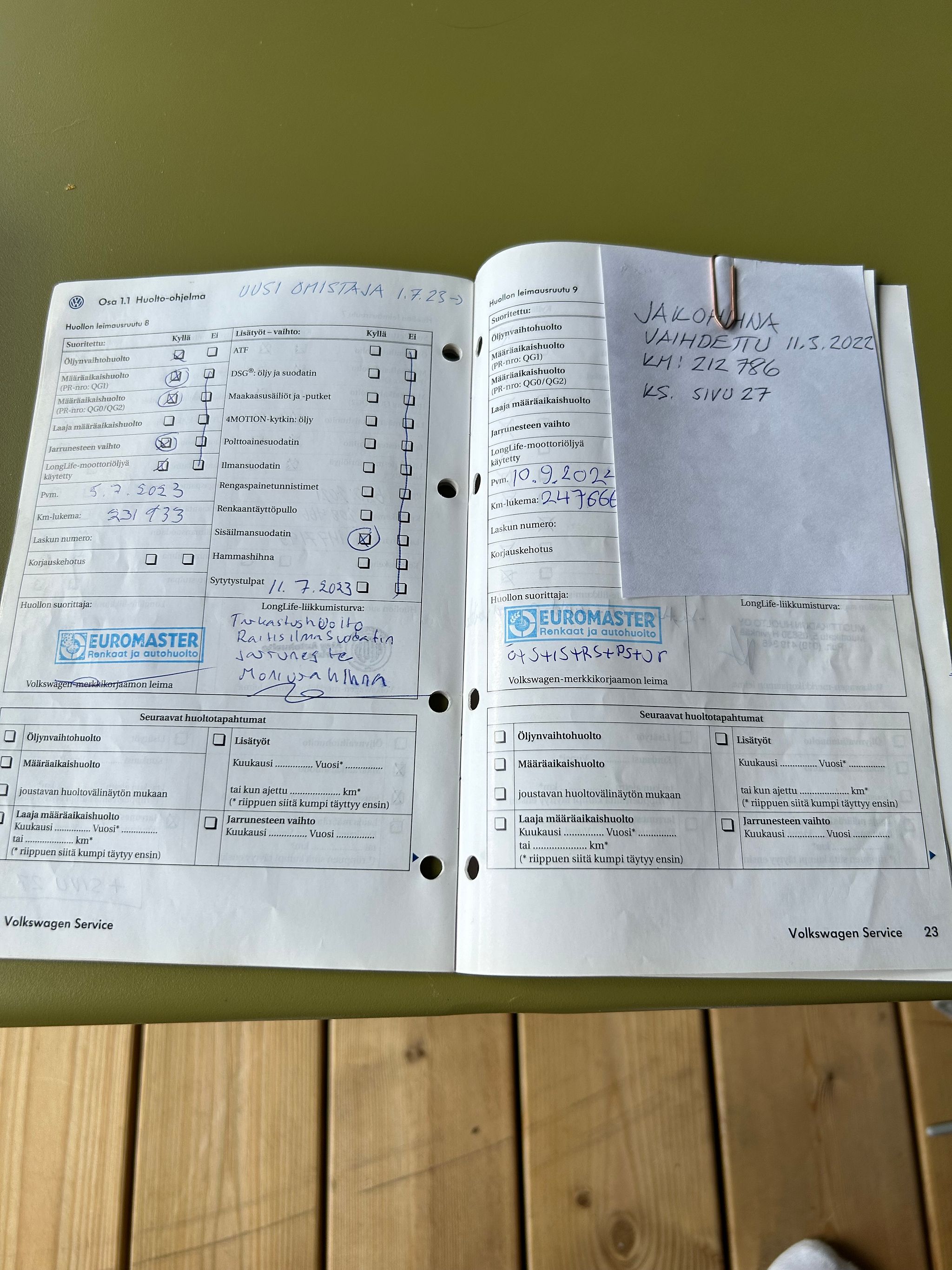Image 19/28