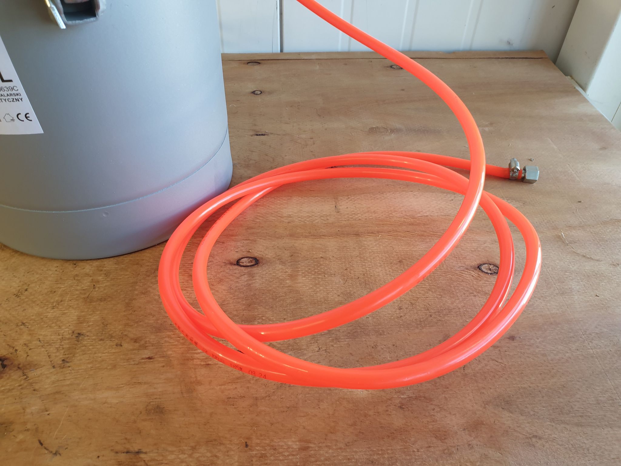 Kuva 4/8