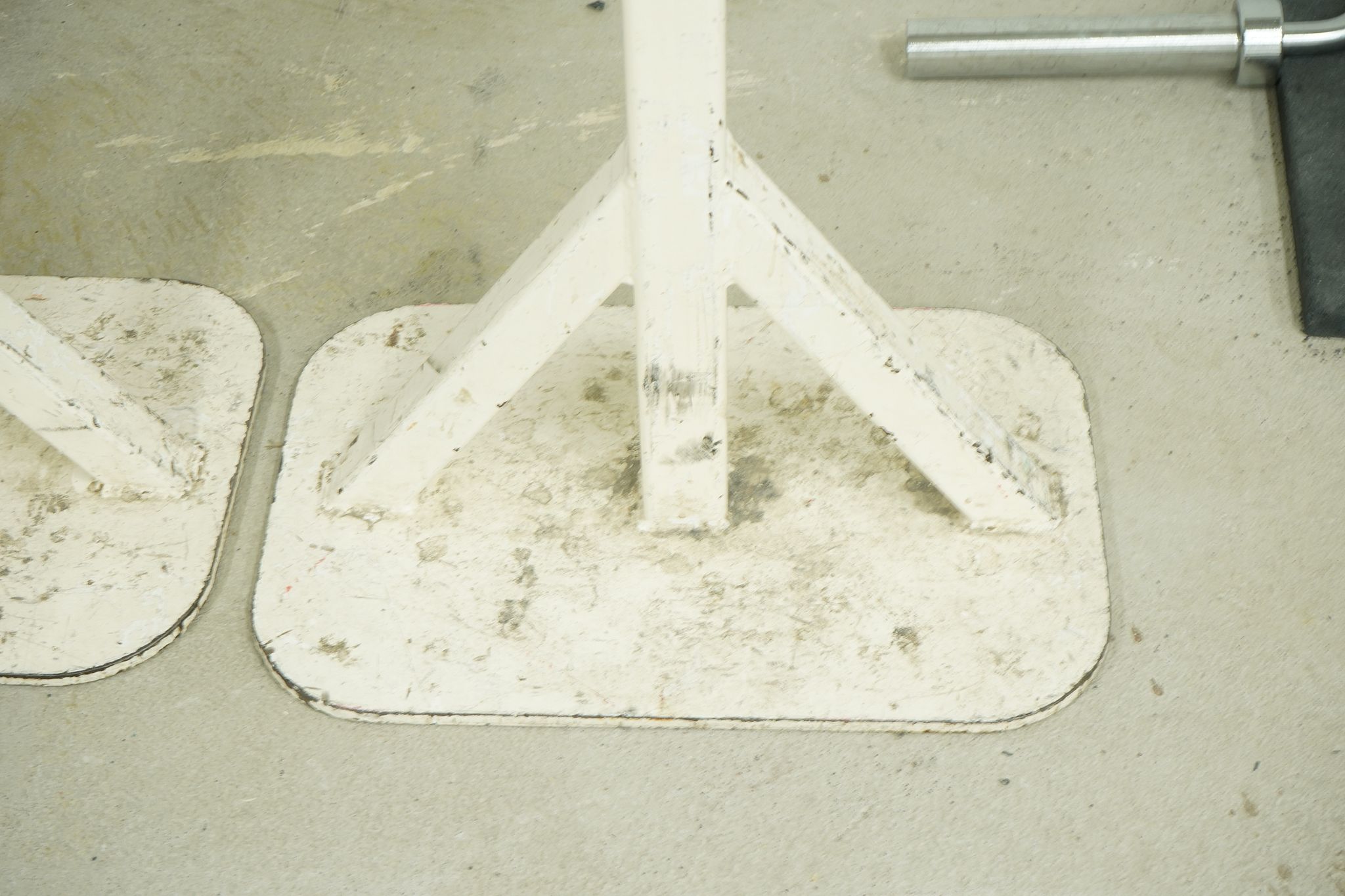 Image 5/8