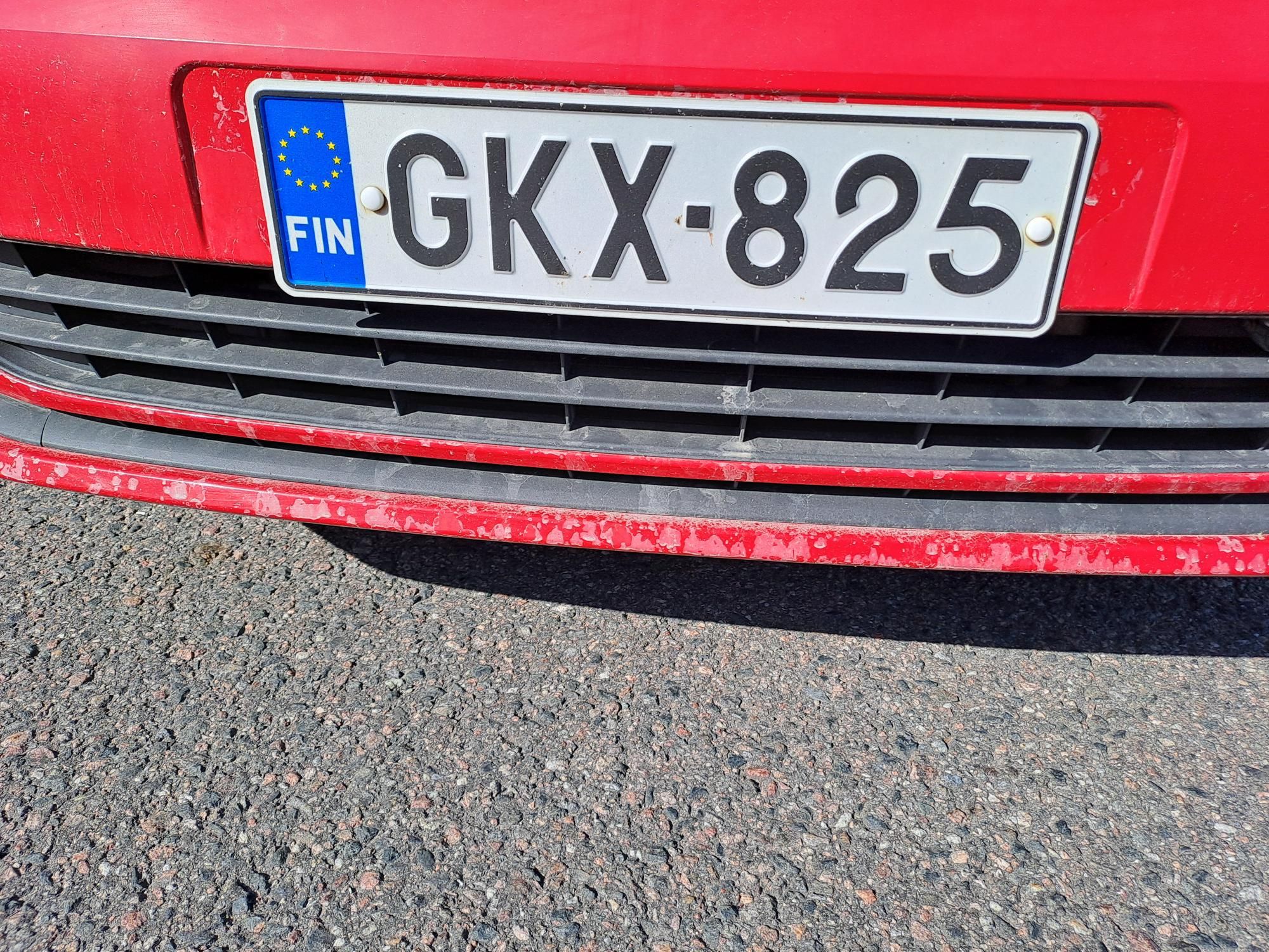 Kuva 27/27