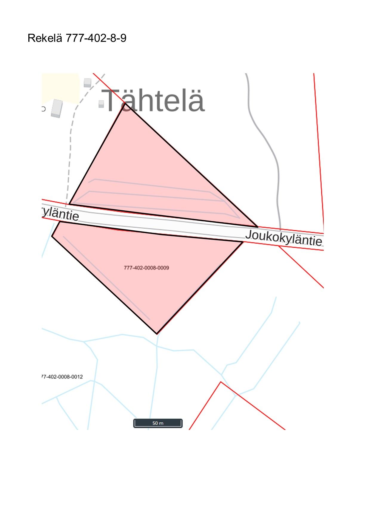 Image 1/1