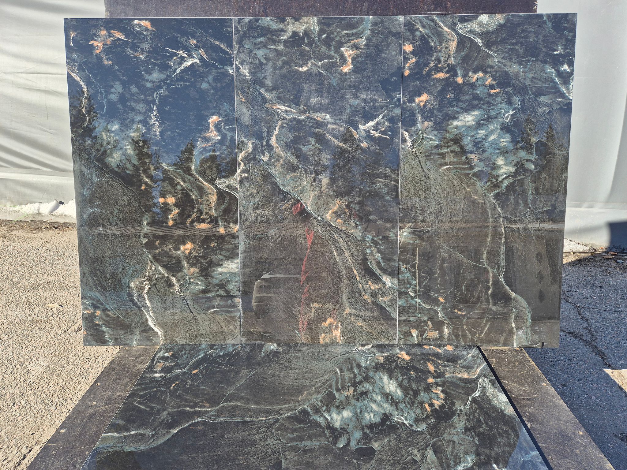 Image 16/33