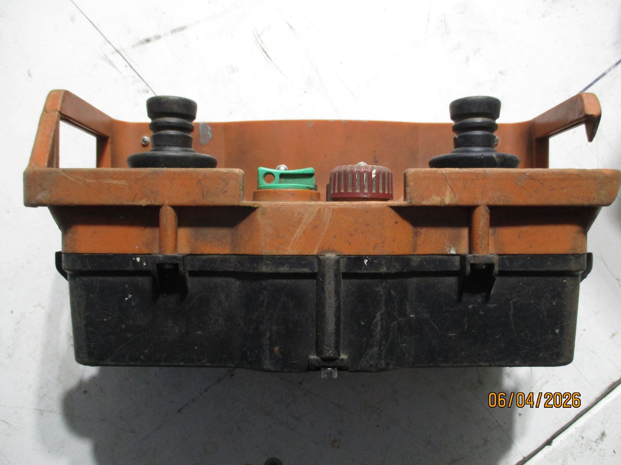 Image 4/13