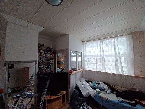 Image 45/100
