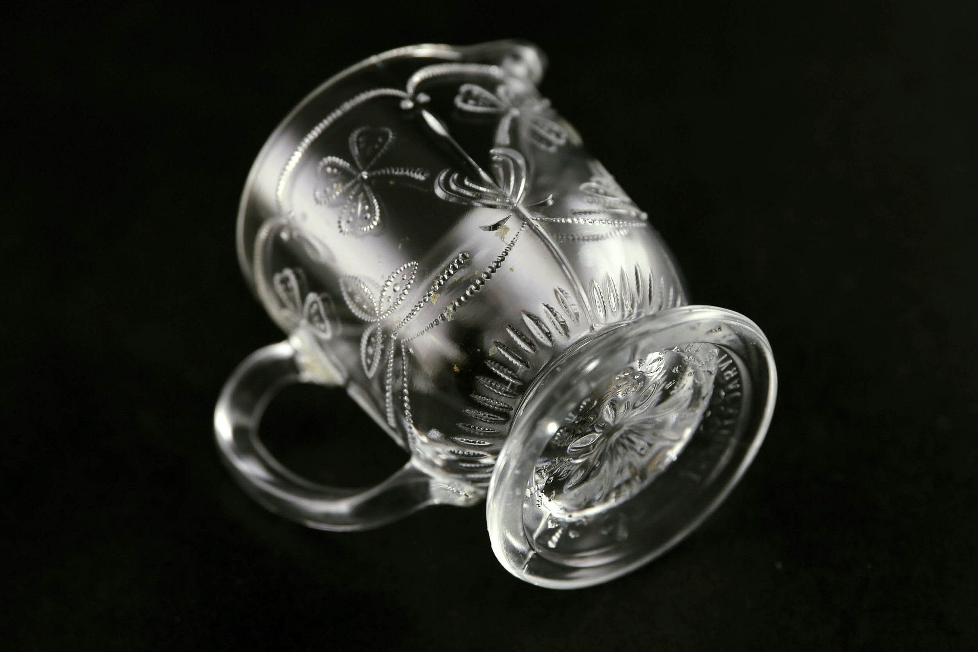 Image 32/47