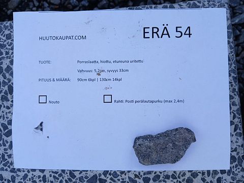 Image 8/8