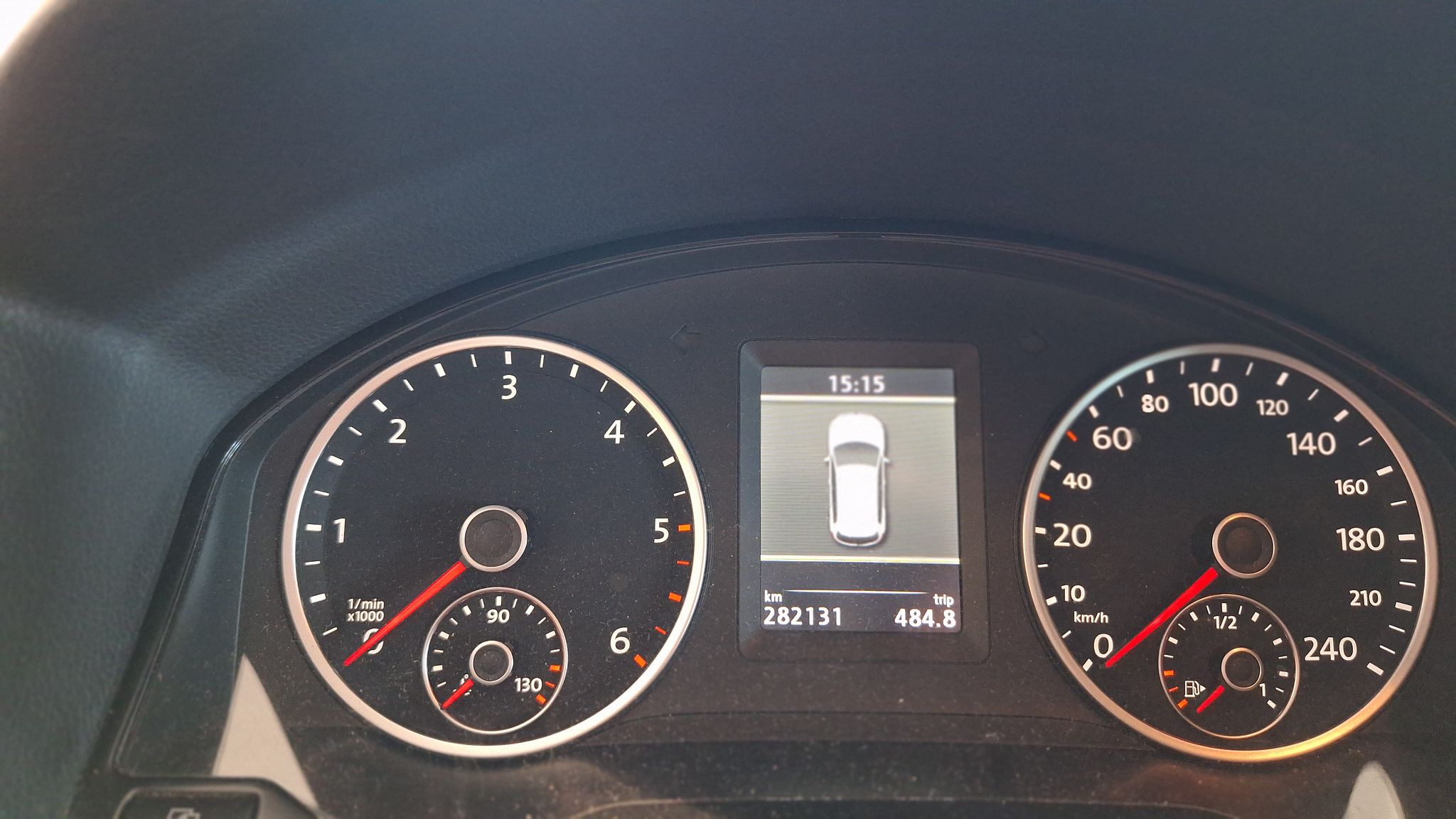 Kuva 26/60
