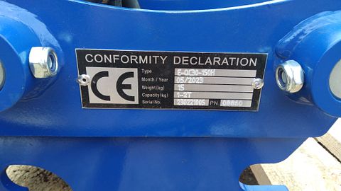 Image 7/7