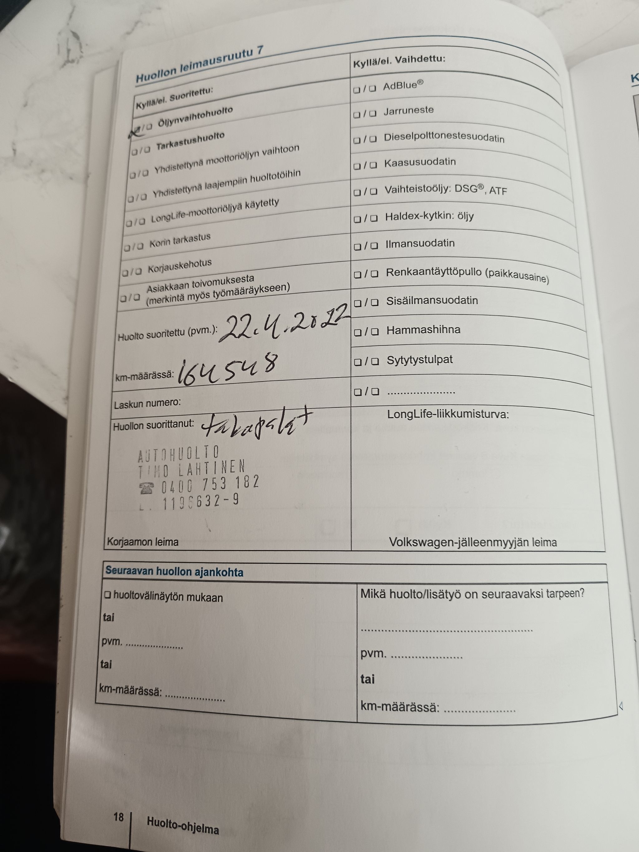Kuva 38/44