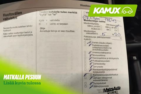 Kuva 9/34