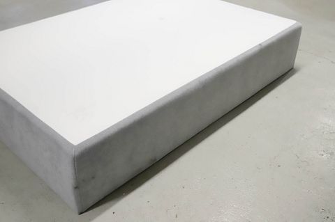Image 11/15