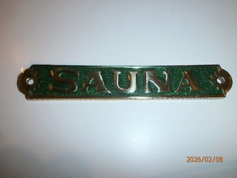 Image 3/5