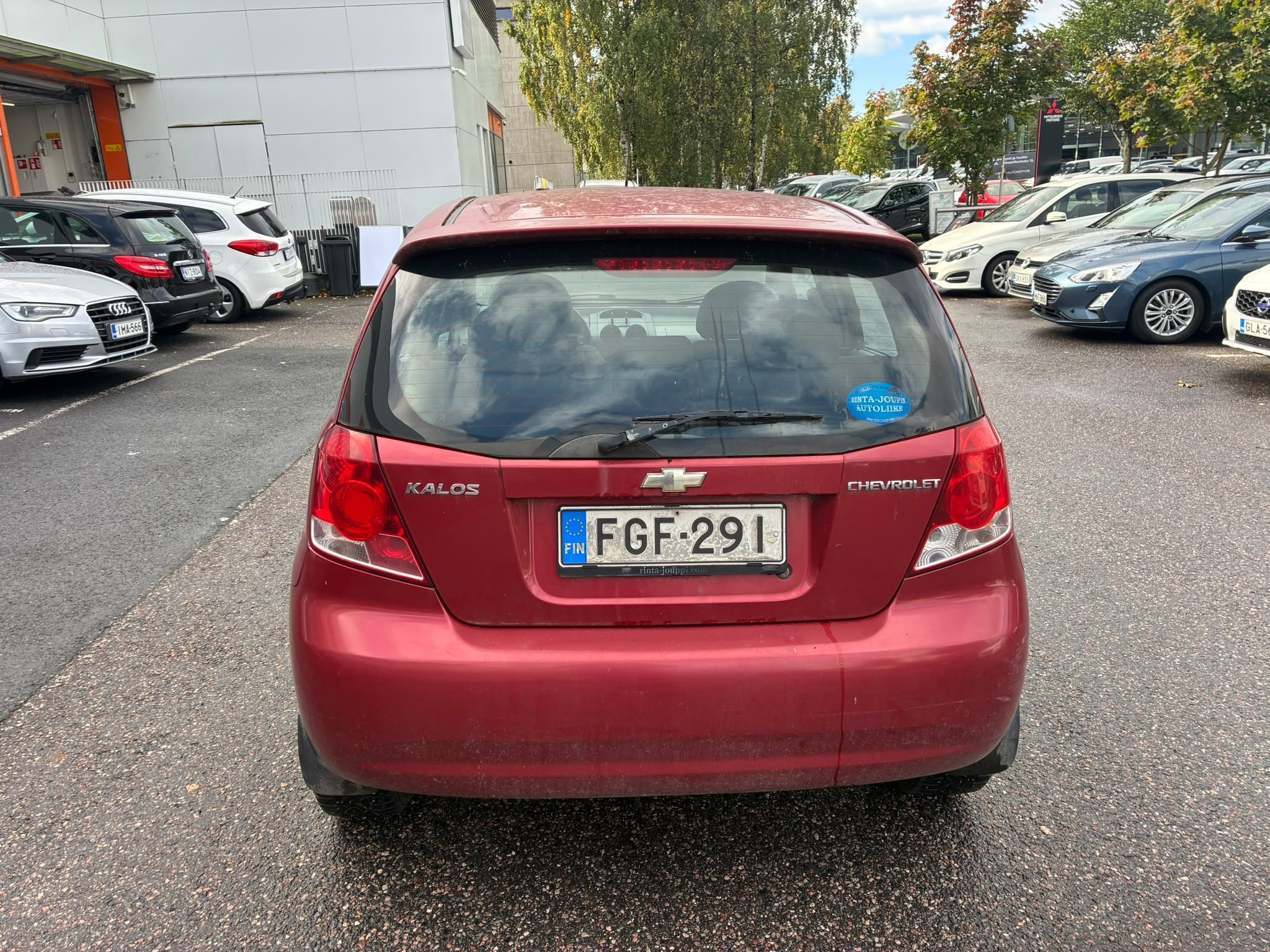 Kuva 6/27