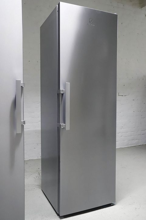 Image 4/36
