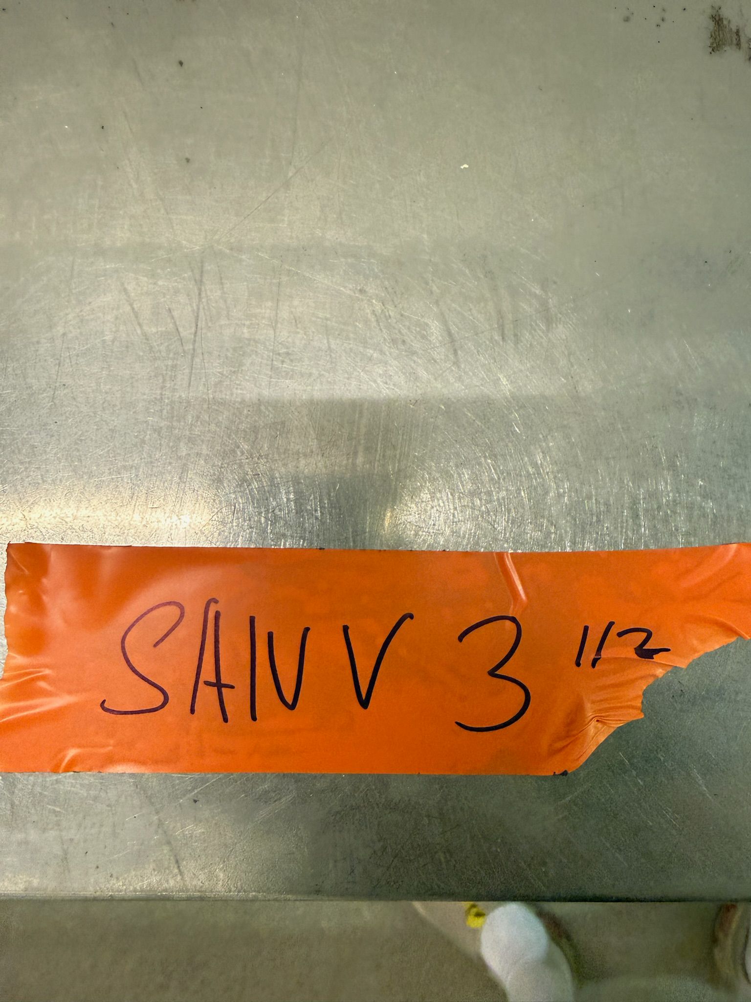 Kuva 13/13