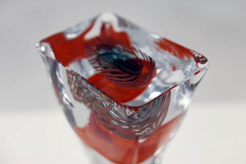 Kuva 19/37