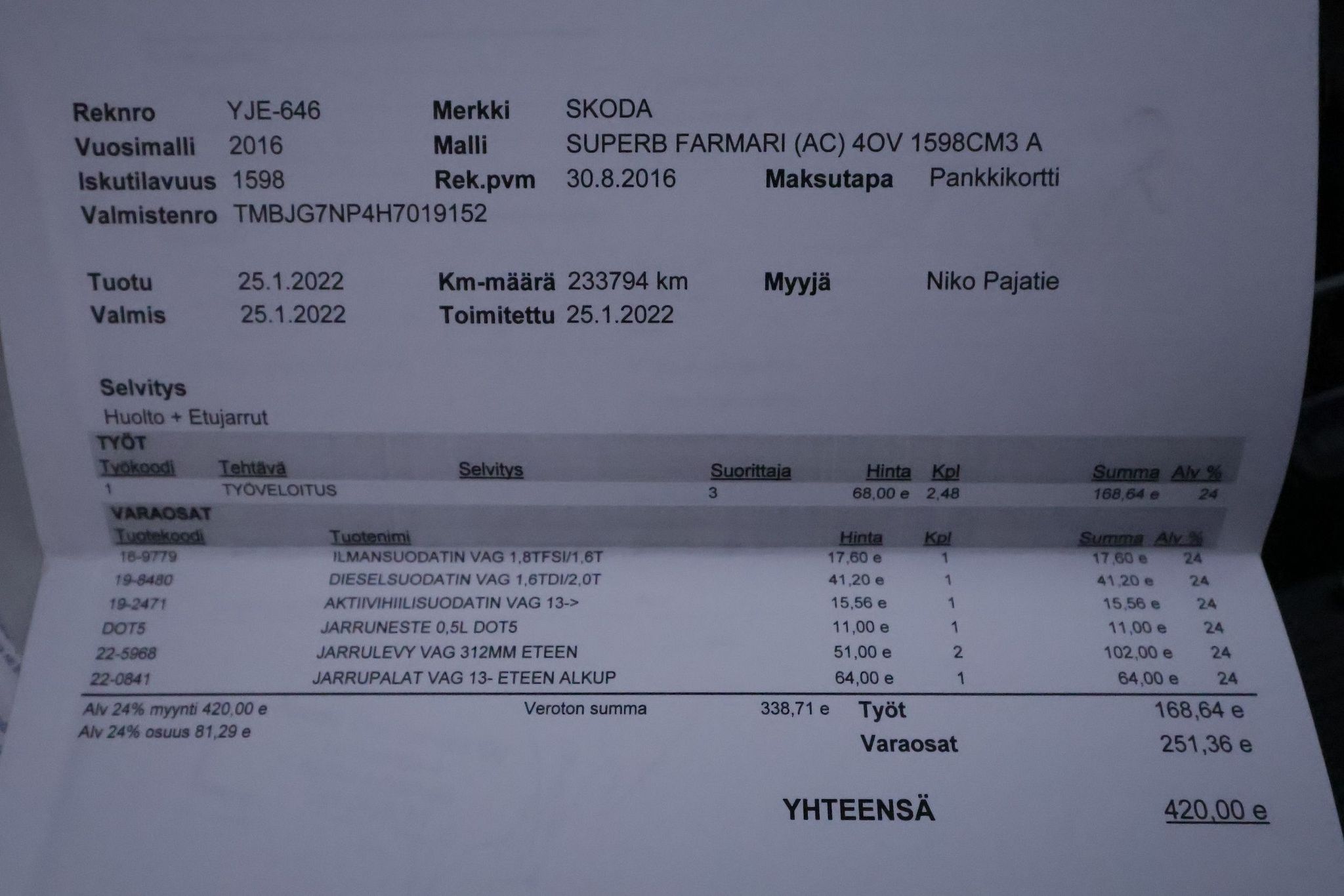 Kuva 48/56