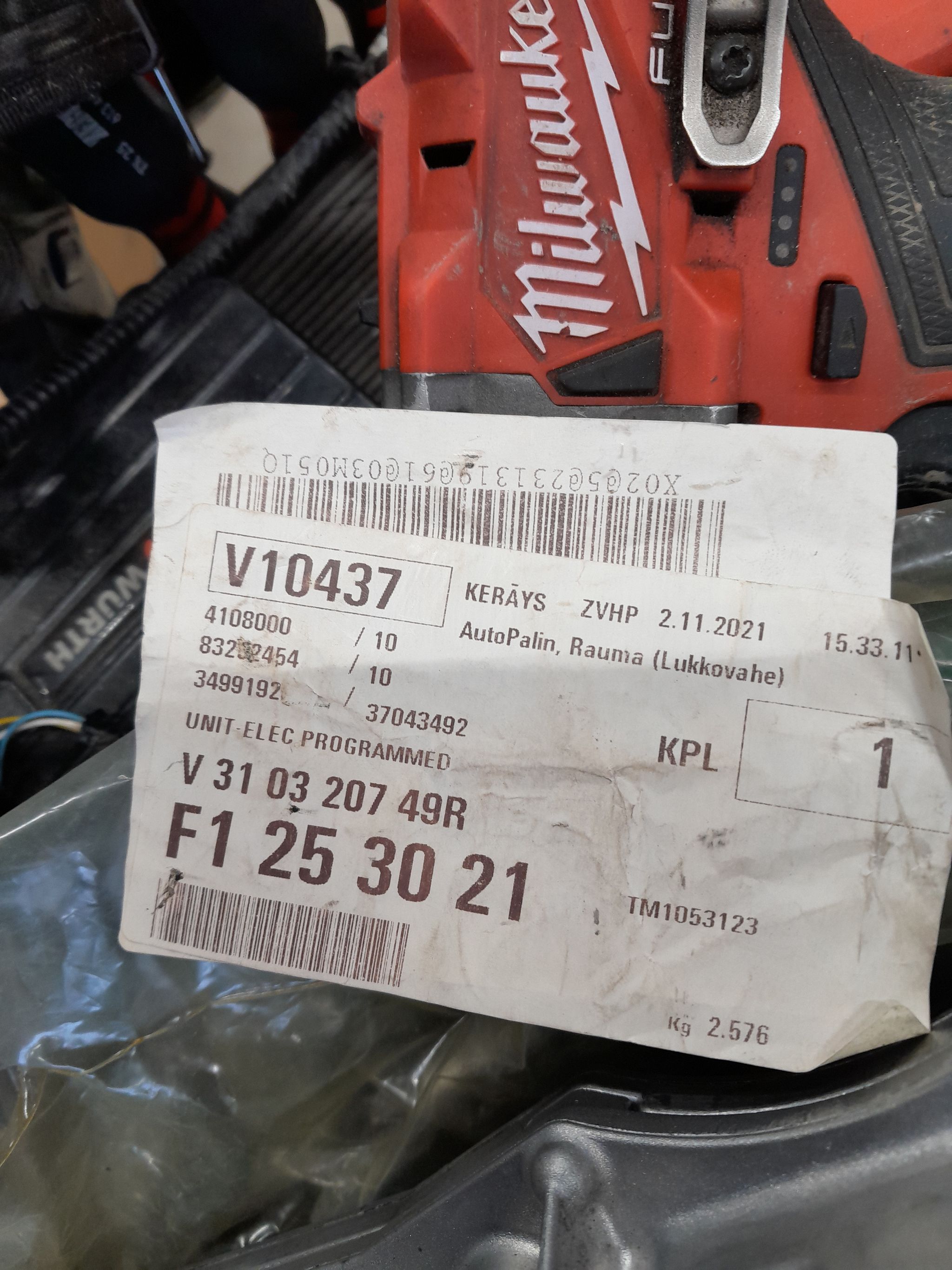 Kuva 57/60