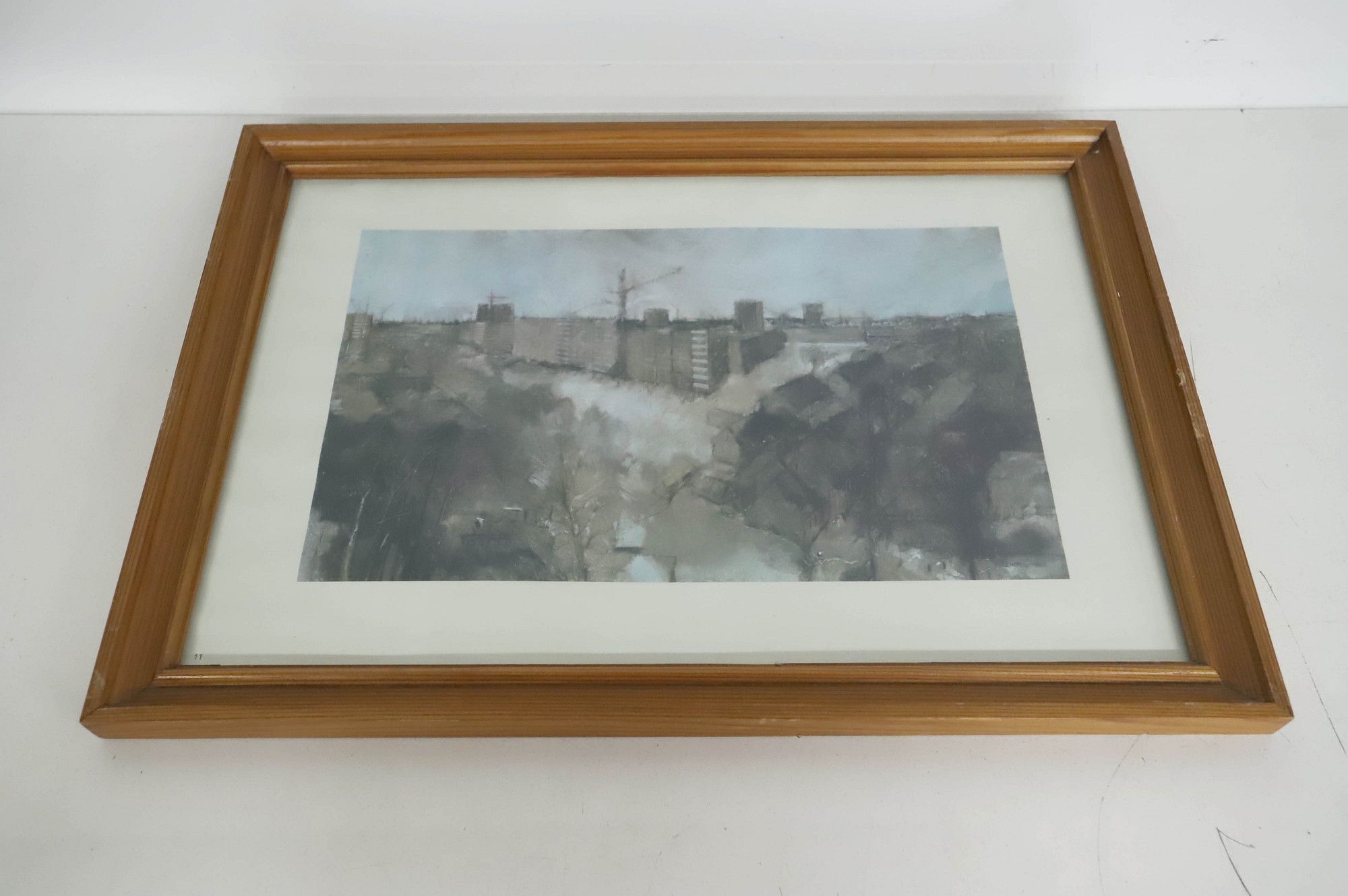 Image 14/20