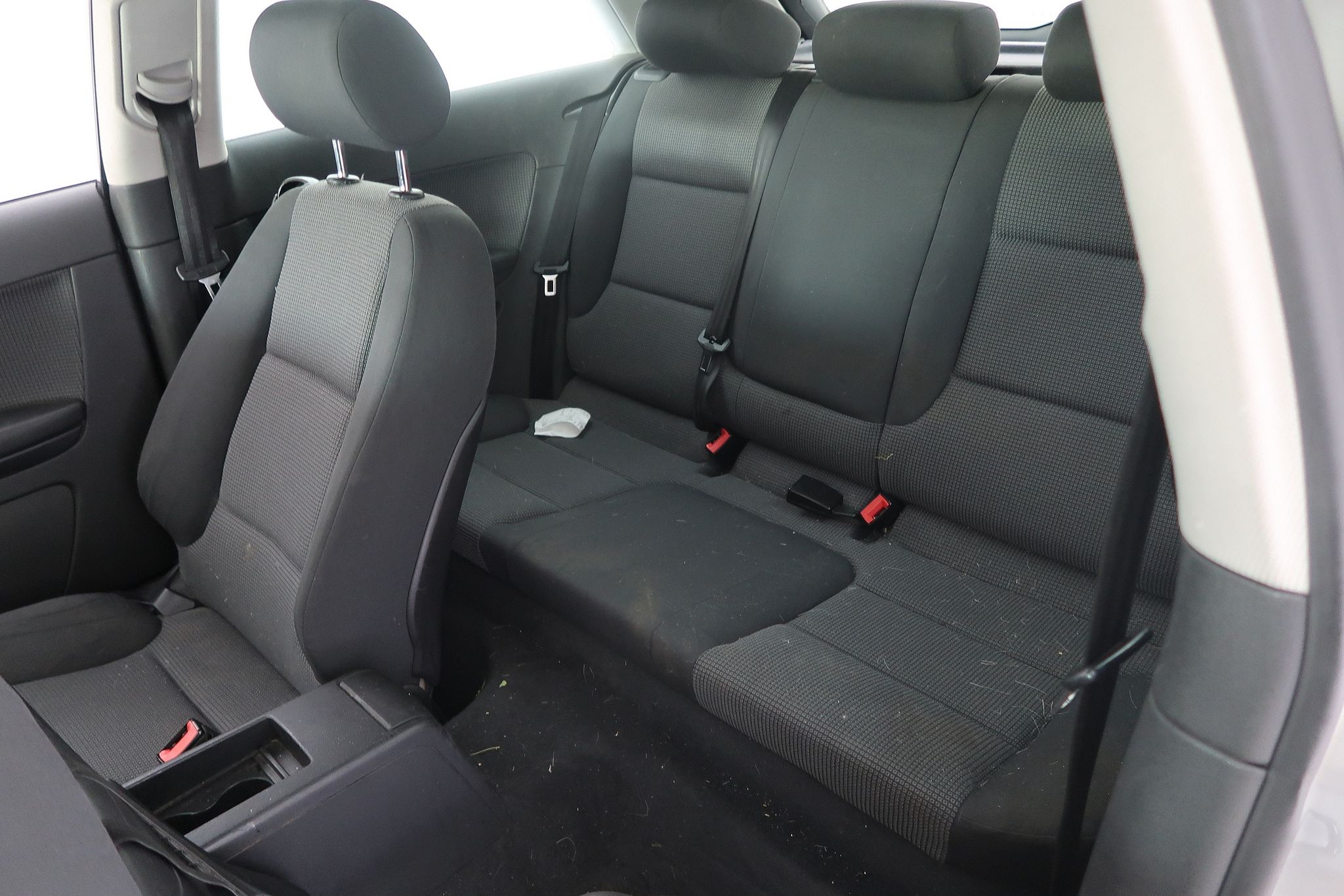 Kuva 20/40