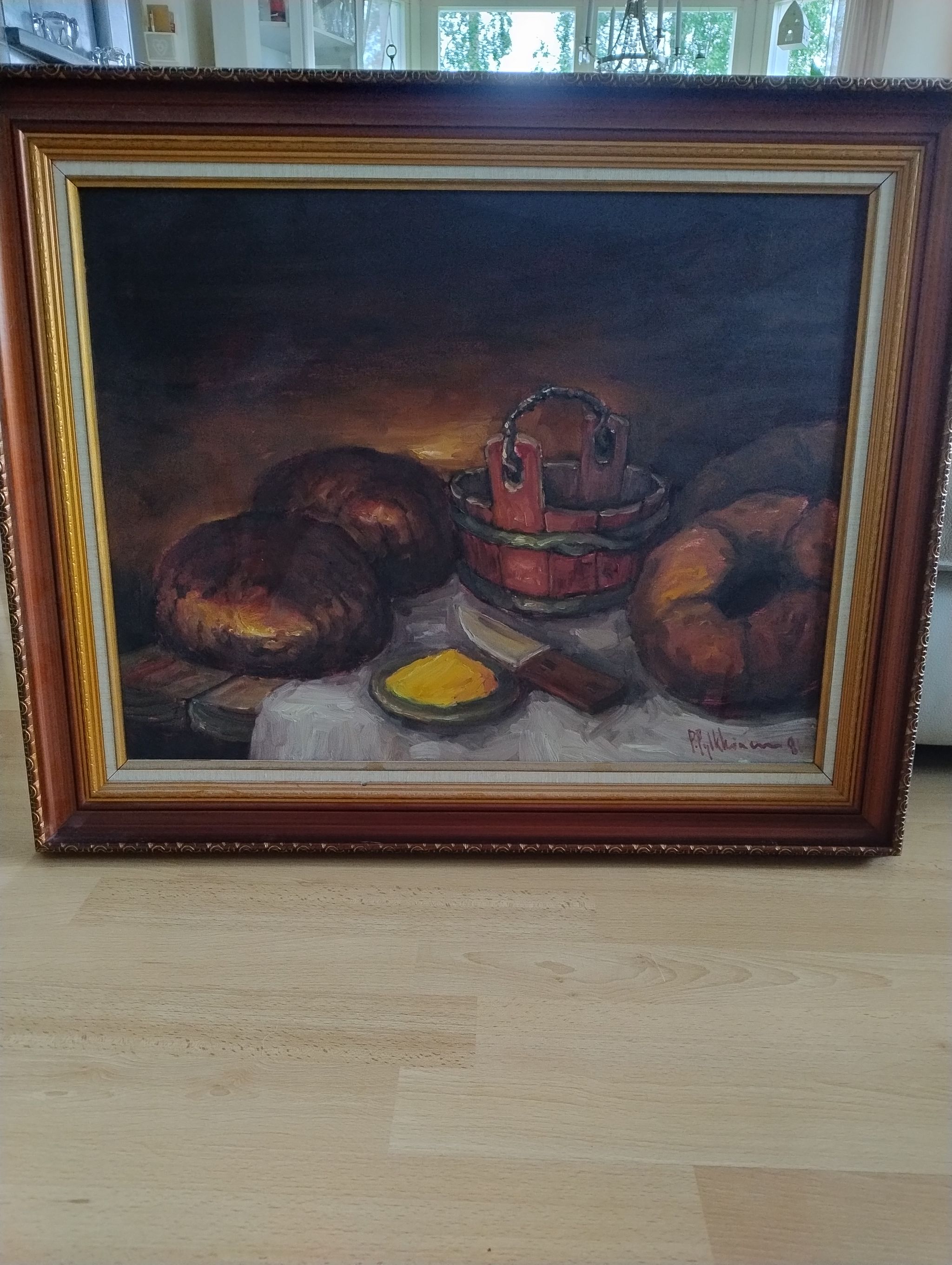 Image 1/2