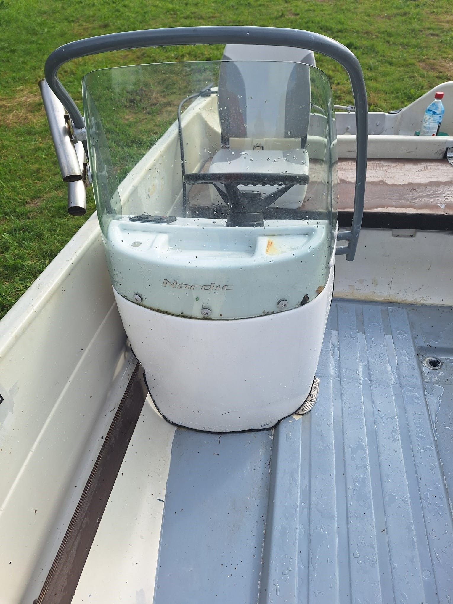 Image 7/10