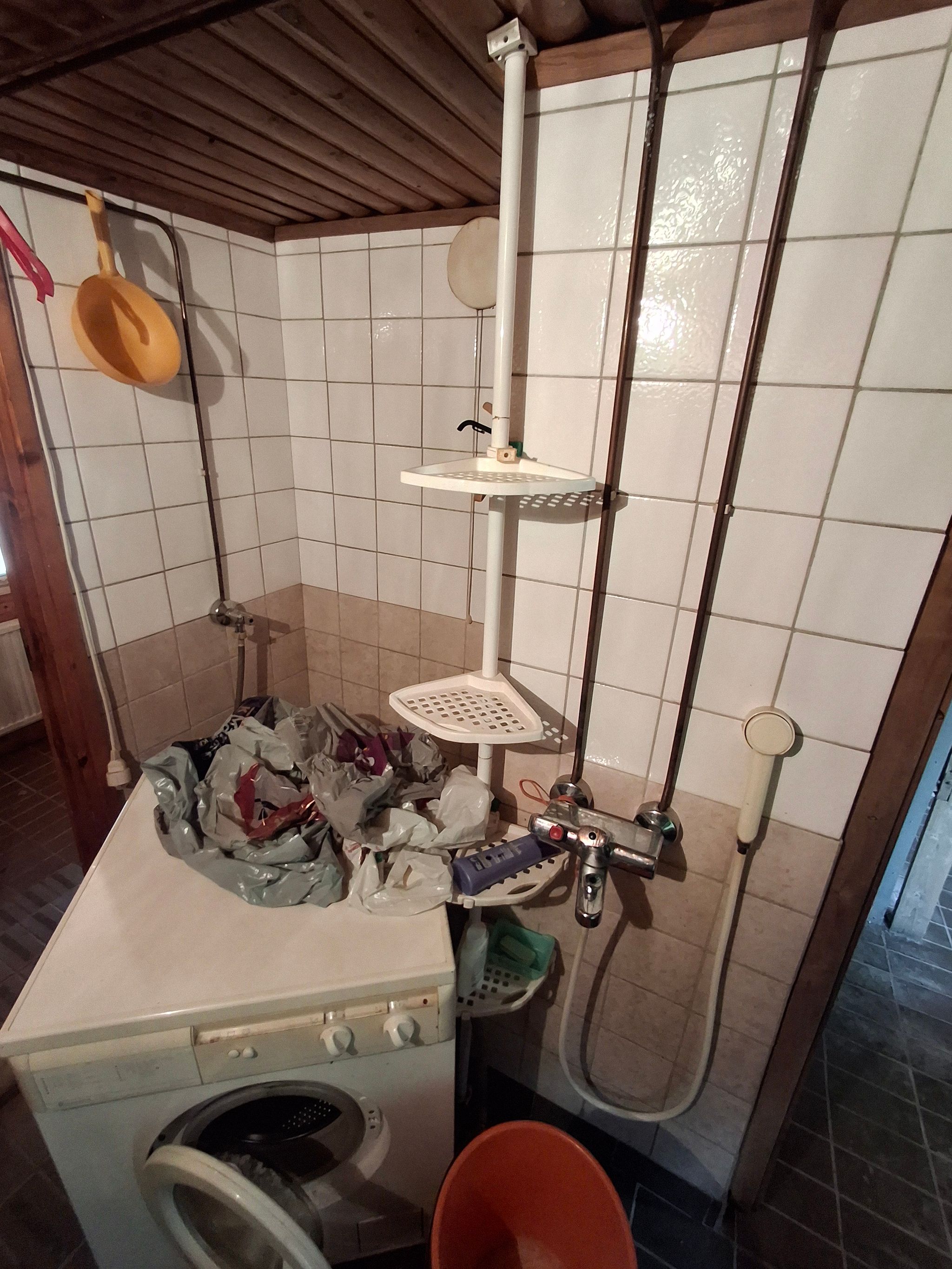 Kuva 35/48