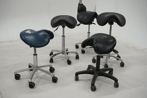 Image 1/9