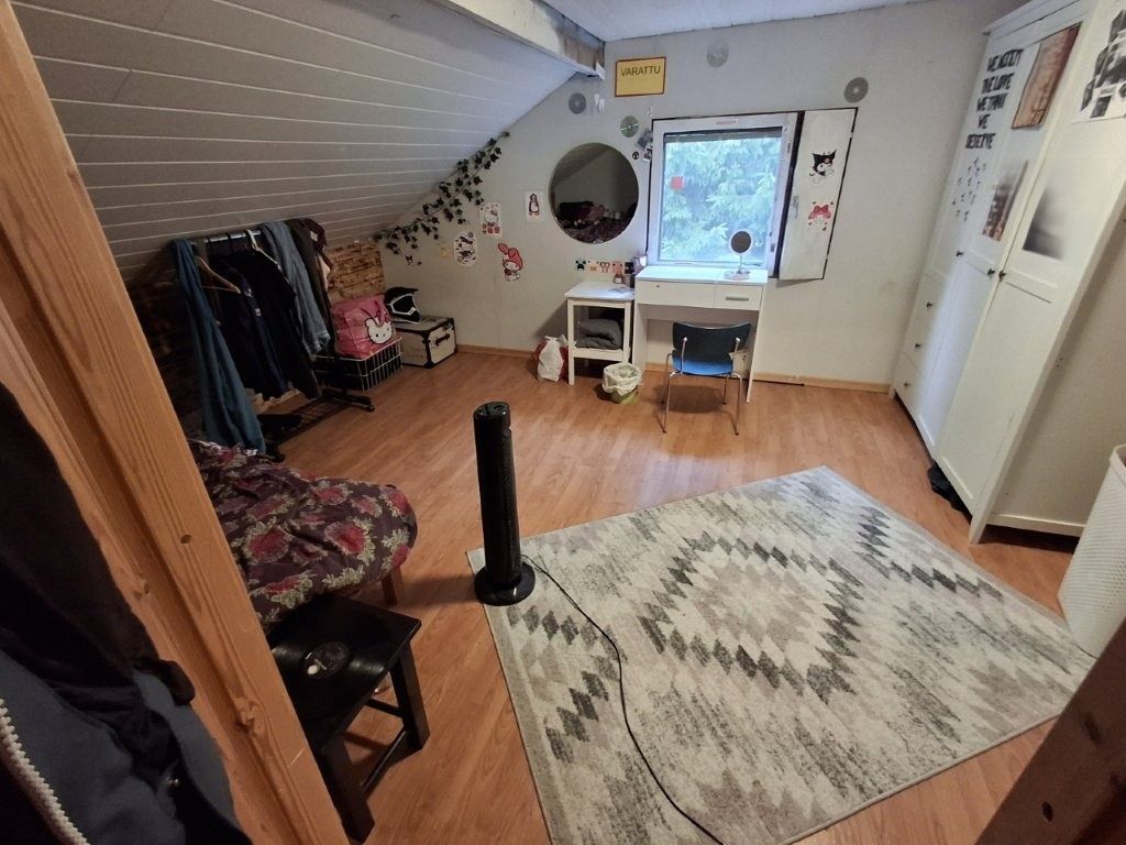 Image 35/65