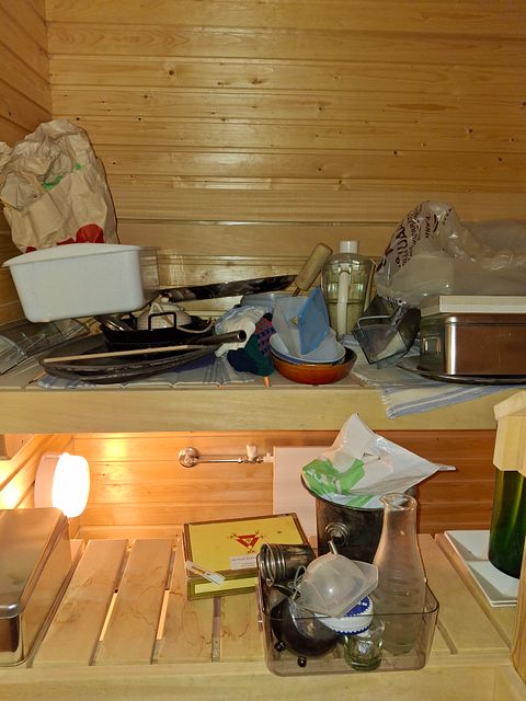 Image 8/15
