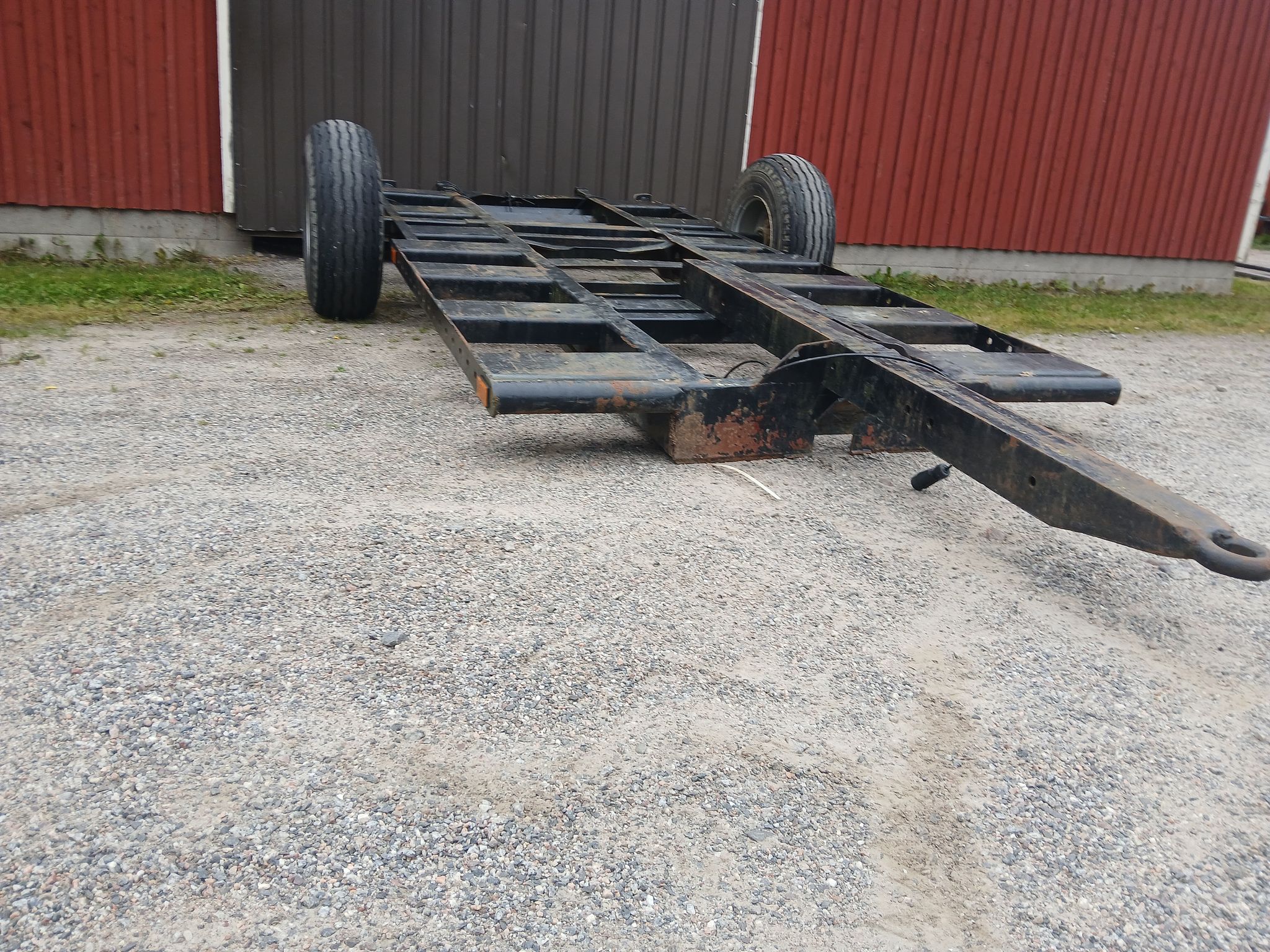 Image 3/38