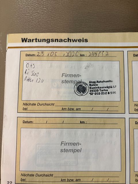 Kuva 42/57