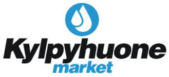 Relax Kylpyhuonemarket logo